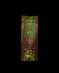 WESTERN GHAT PLANTATION DOWN SOUTH FILTER COFFEE POWDER400gm