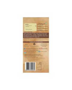 Organic Wellness Ashwagandha Chocolate 42.5 grams	