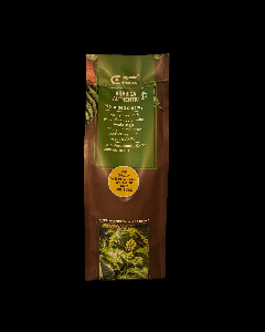 WESTERN GHAT PLANTATION ARABICA AUTHENTIC FILTER COFFEE POWDER 200gm