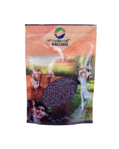 Organic Wellness Rajma 450 Gram 	