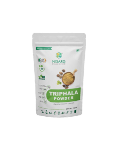 Triphala Powder