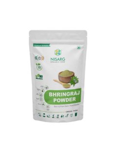 Bhringraj Powder