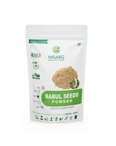 Babul Phali Powder