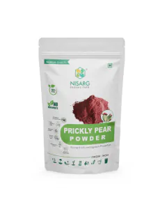 Prickly Pear Powder