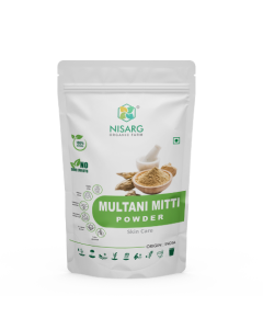 Multani Mitti