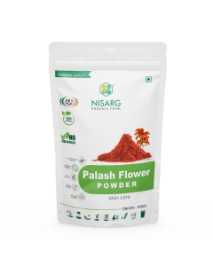 Palash/ Tesu Powder