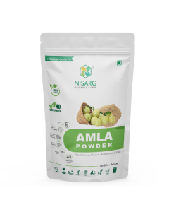 Amla Powder